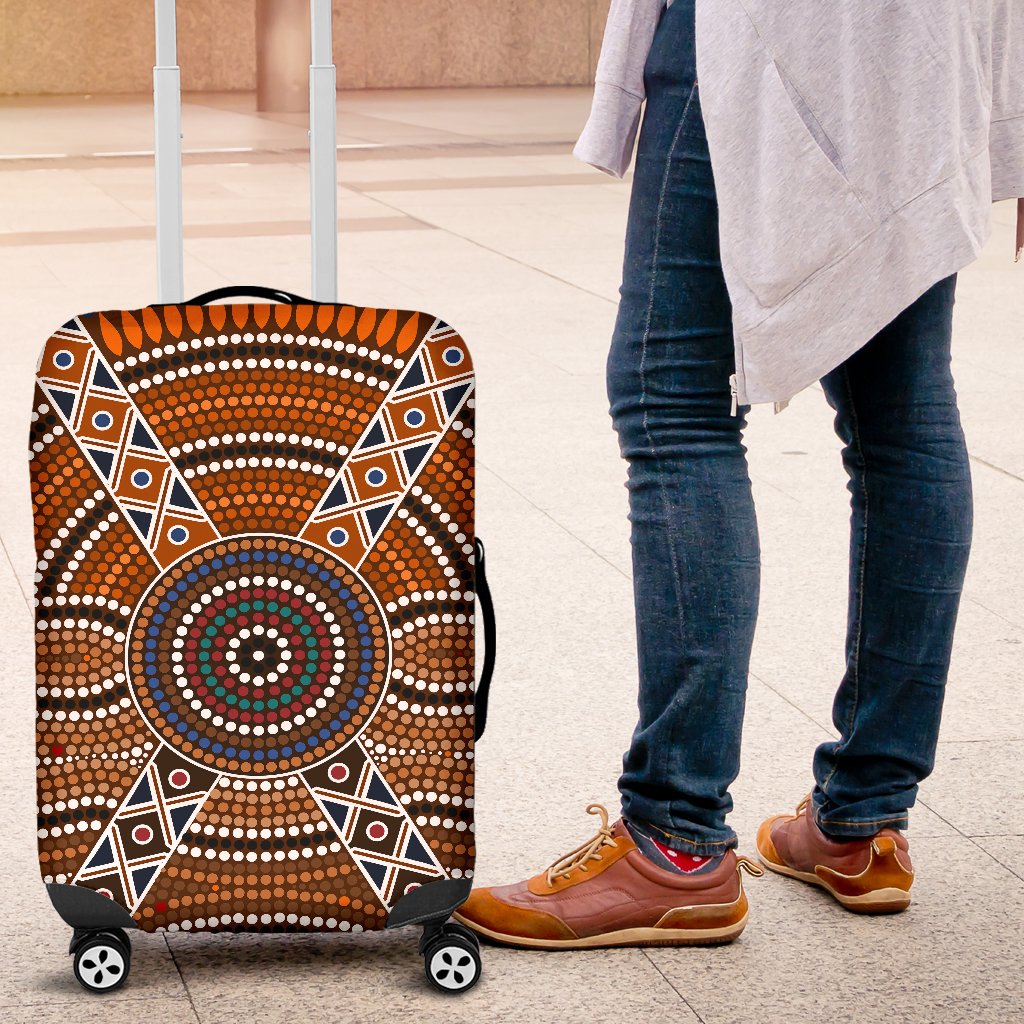 luggage-cover-aboriginal-dot-painting-suitcase-ver01