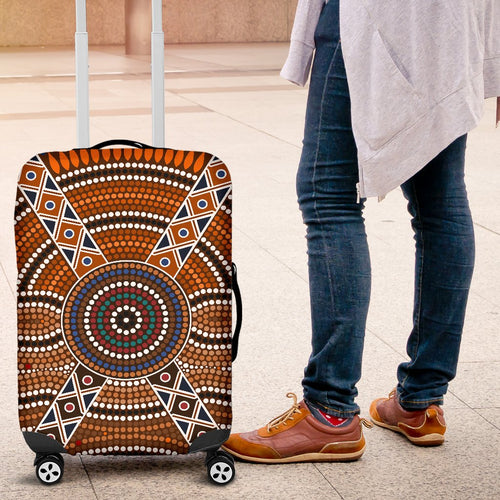 luggage-cover-aboriginal-dot-painting-suitcase-ver01
