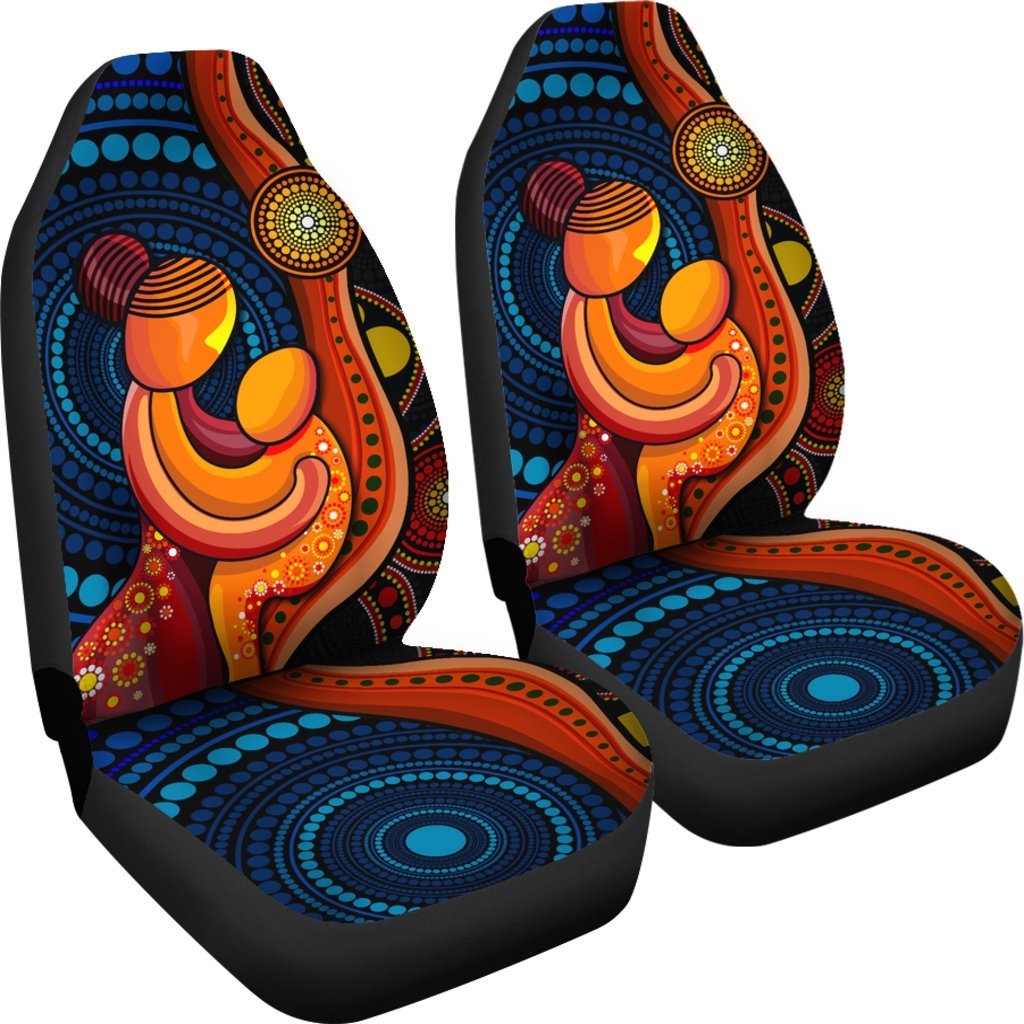 car-seat-covers-aboriginal-mother-and-son