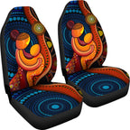 car-seat-covers-aboriginal-mother-and-son