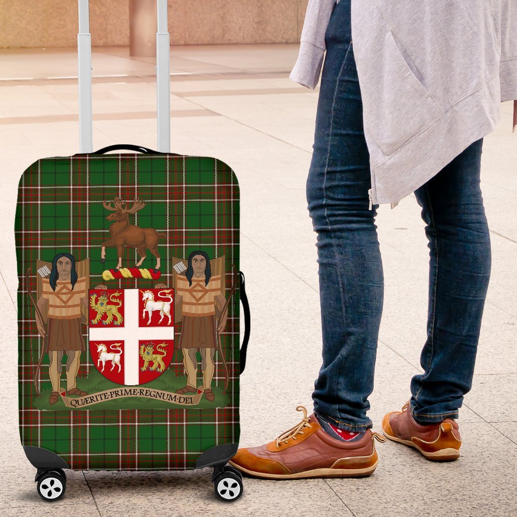 canada-newfoundland-and-labrador-luggage-cover