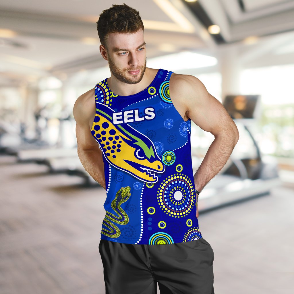 eels-indigenous-men-tank-top-competitive