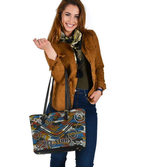 indigenous-all-stars-small-leather-tote-2