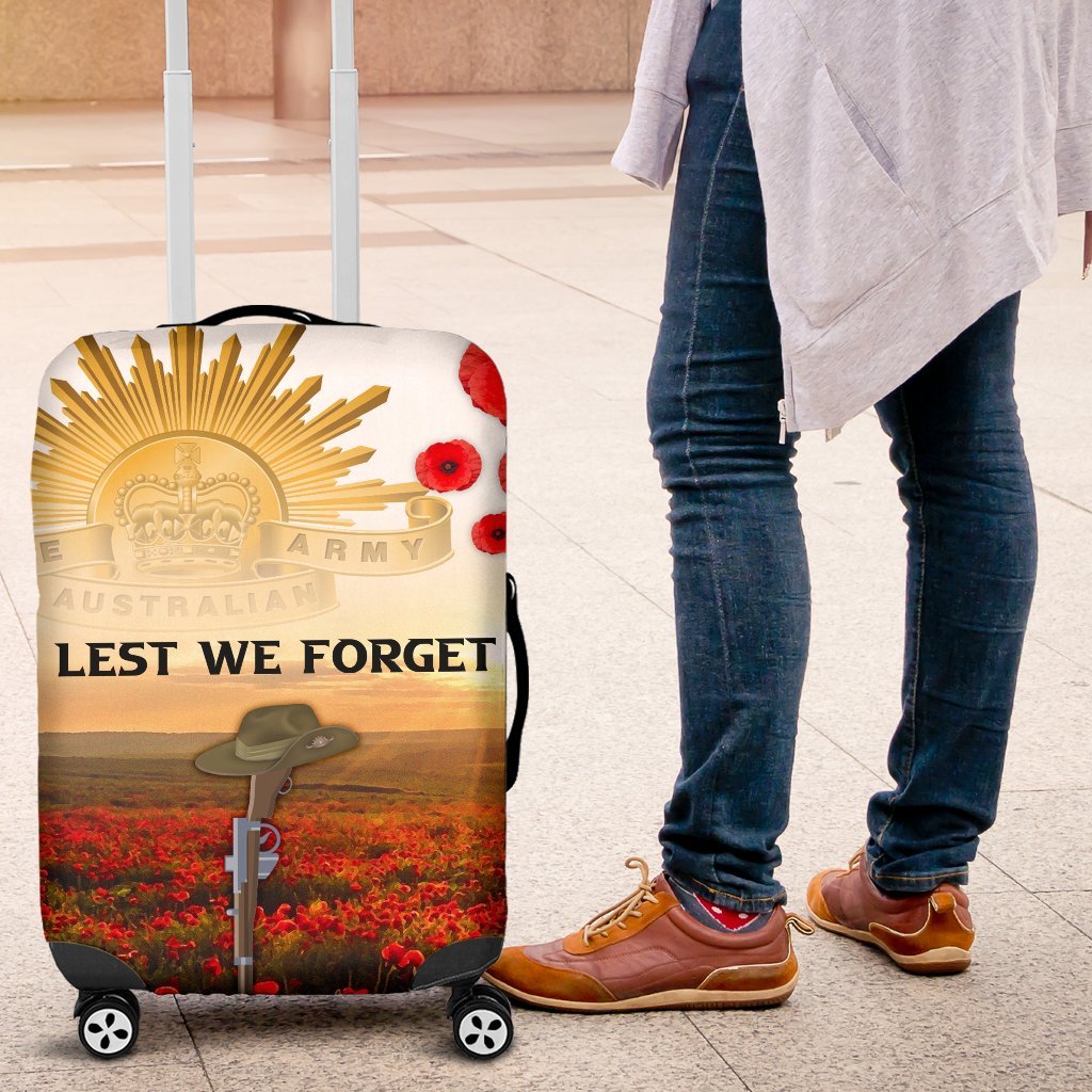 anzac-day-2021-luggage-covers-we-will-remember-them