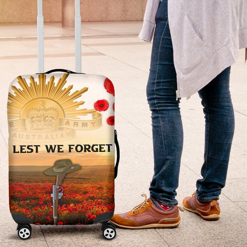 anzac-day-2021-luggage-covers-we-will-remember-them