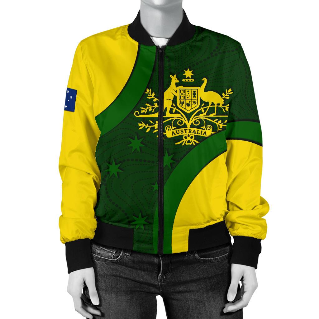 bomber-jackets-australia-coat-of-arms-jacket-national-colors-women