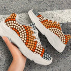 aboriginal-sneakers-circle-dot-painting-indigenous-chunky-07