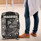 magpies-luggage-cover-aboriginal