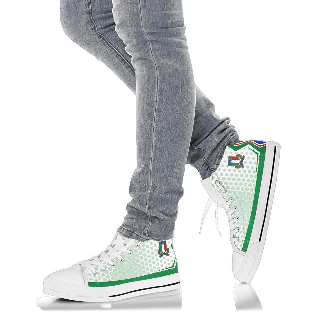 italy-rugby-high-top-shoe-gli-azzurri-vibes-green