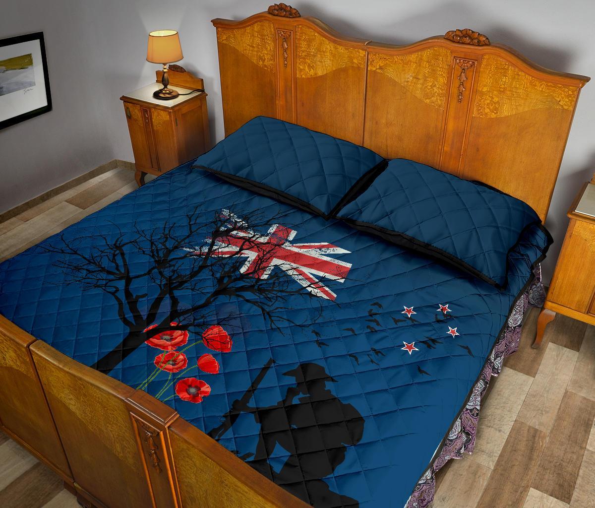 remembering-the-anzacs-new-zealand-quilt-bed-set