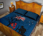remembering-the-anzacs-new-zealand-quilt-bed-set