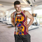 tank-top-turtle-tank-aboriginal-patterns-men