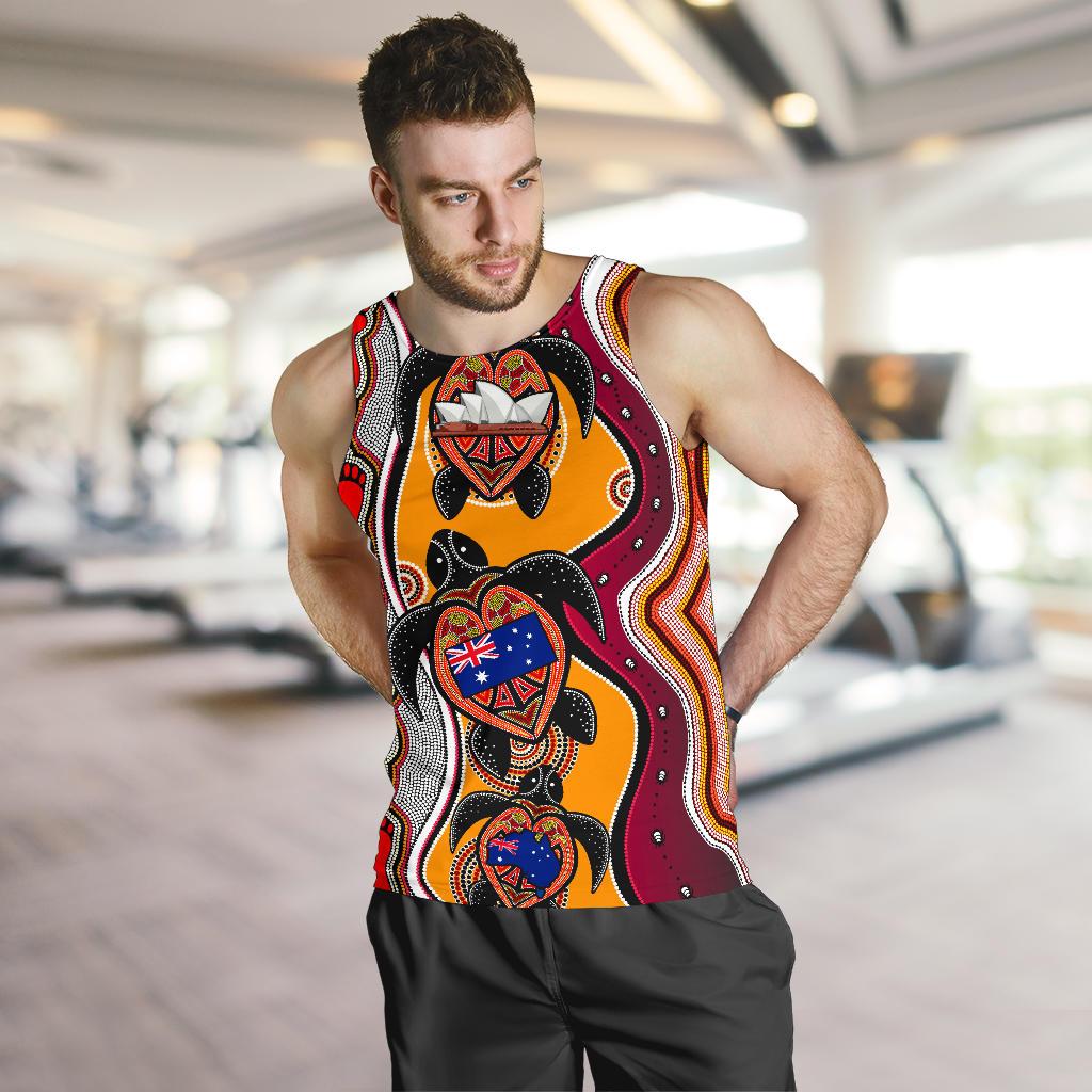 tank-top-turtle-tank-aboriginal-patterns-men