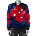 bomber-jacket-australian-coat-of-arms-jacket-kangaroo-symbol-women