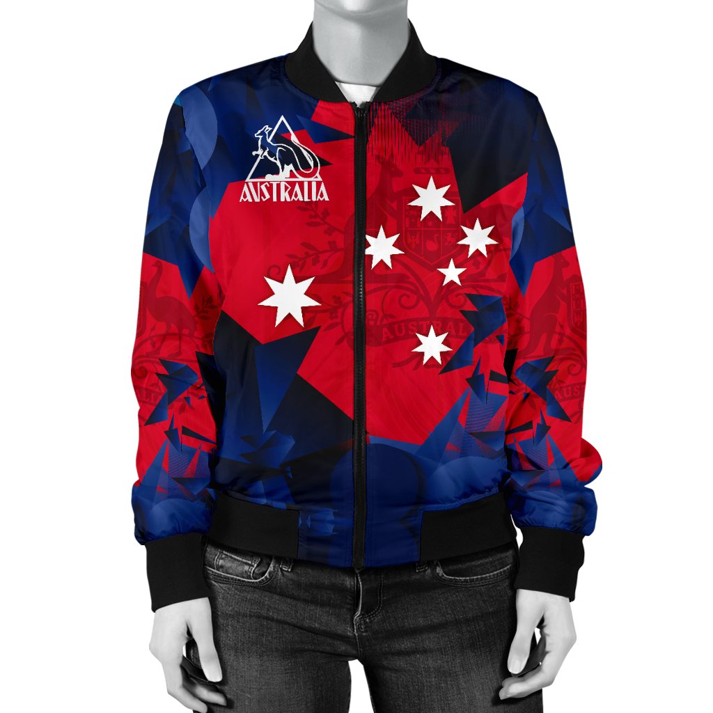 bomber-jacket-australian-coat-of-arms-jacket-kangaroo-symbol-women