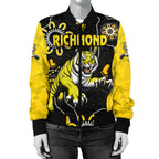 richmond-football-womens-bomber-jacket-tigers-anzac-day-unique-indigenous-3