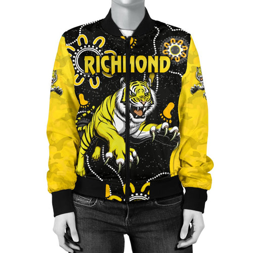 richmond-football-womens-bomber-jacket-tigers-anzac-day-unique-indigenous-3