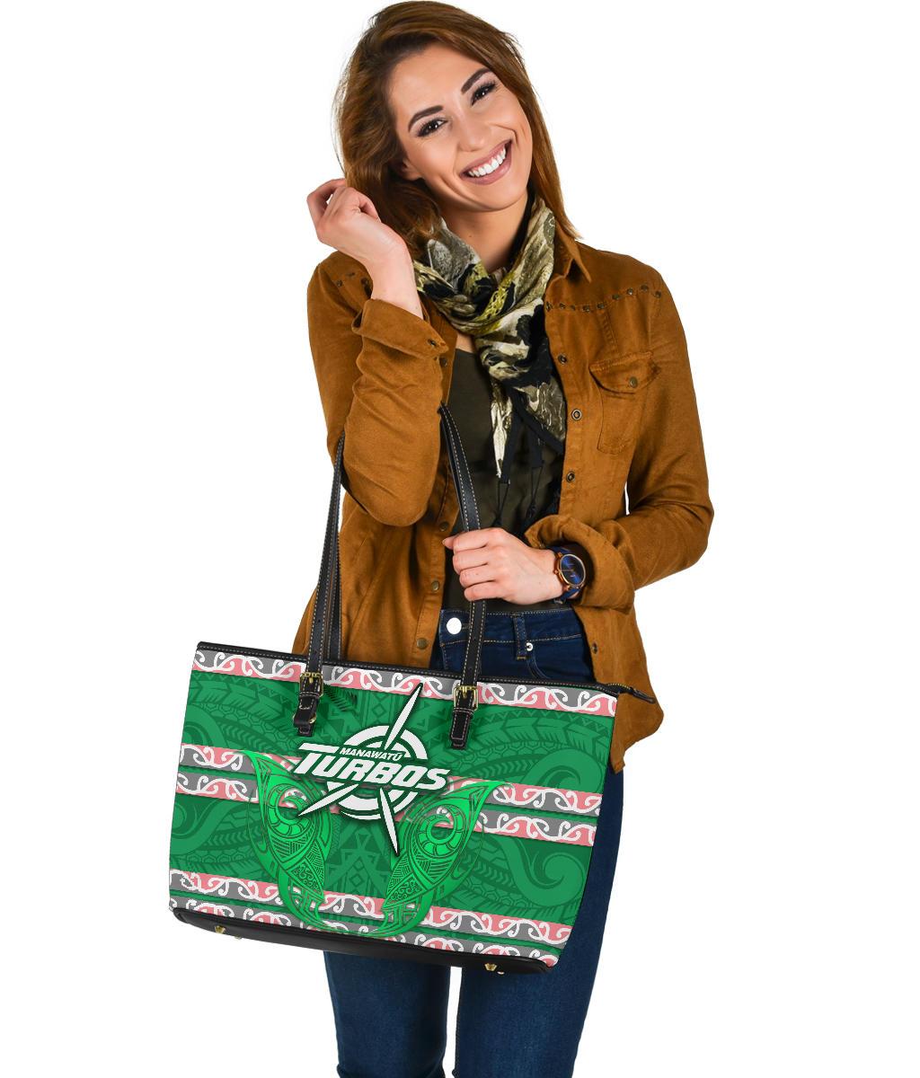 manawatu-turbos-large-leather-tote-maori-vibes