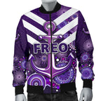 fremantle-bomber-jacket-for-men-dockers-indigenous-freo