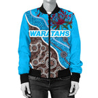 australia-bomber-jacket-for-women-waratahs-rugby