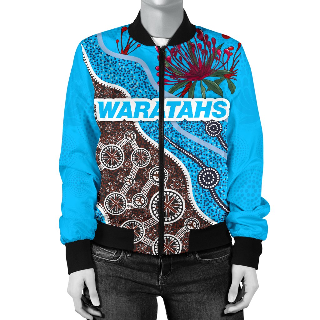australia-bomber-jacket-for-women-waratahs-rugby
