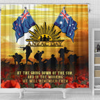 anzac-shower-curtain-australian-and-new-zealand-army-corps