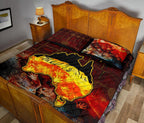 aboriginal-personalised-quilt-bed-set-anangu-custodians