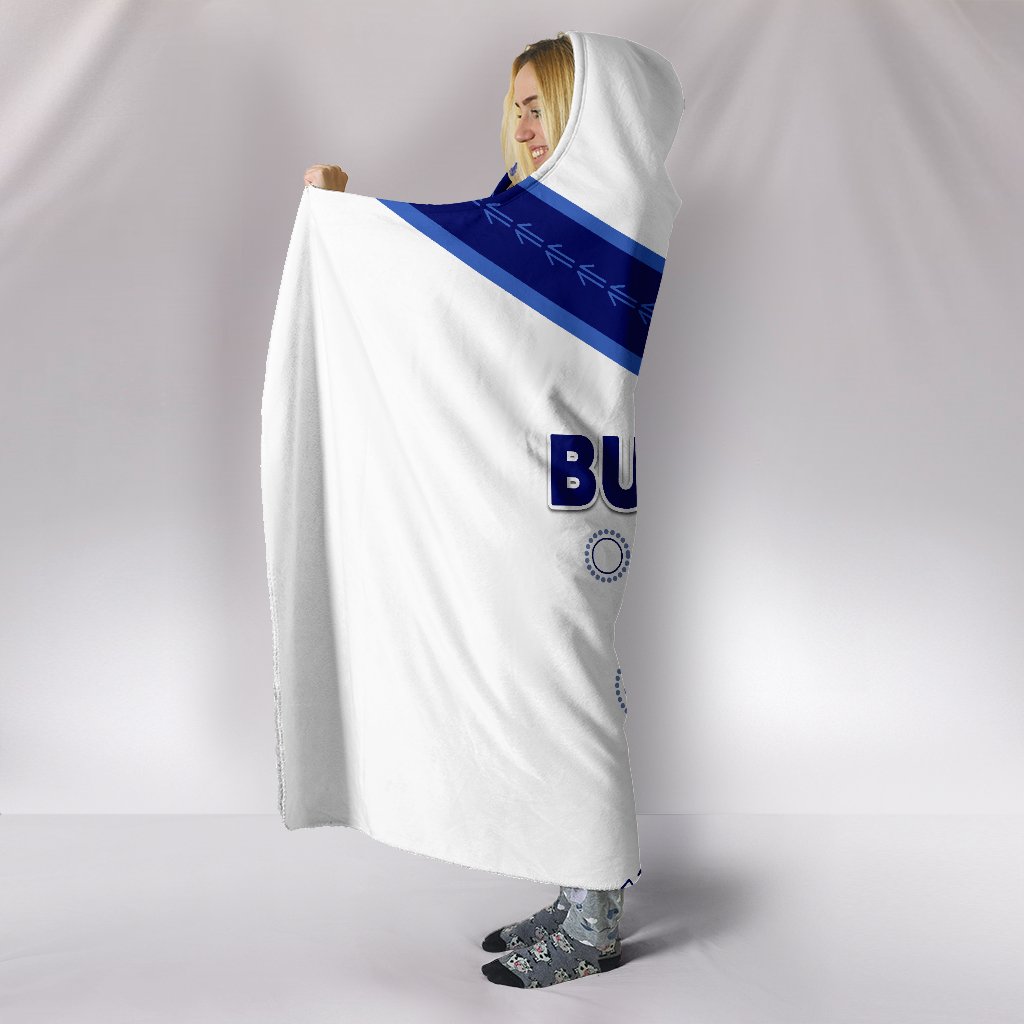 canterbury-bankstown-bulldogs-hooded-blanket-simple-indigenous