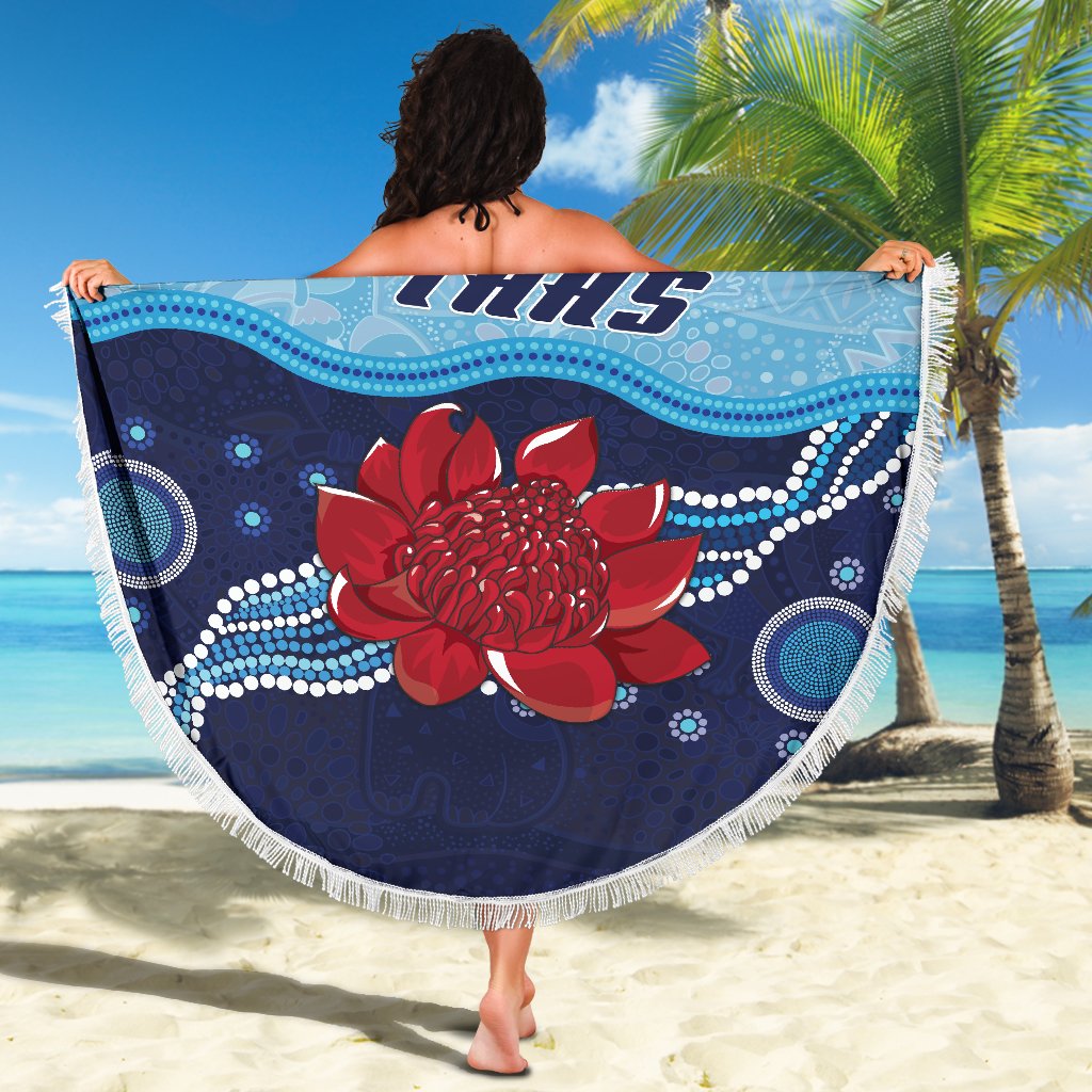 nsw-beach-blanket-tahs-indigenous