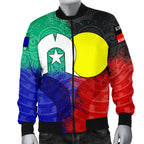 aboriginal-mens-bomber-jacket-australia-naidoc-week-indigenous-flag-style
