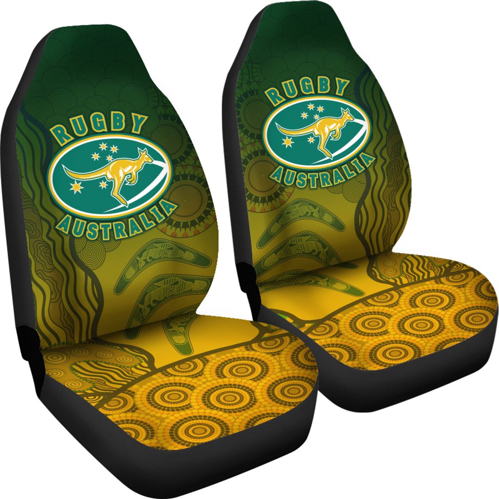 car-seat-covers-aboriginal-australian-rugby-seat-covers