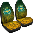 car-seat-covers-aboriginal-australian-rugby-seat-covers