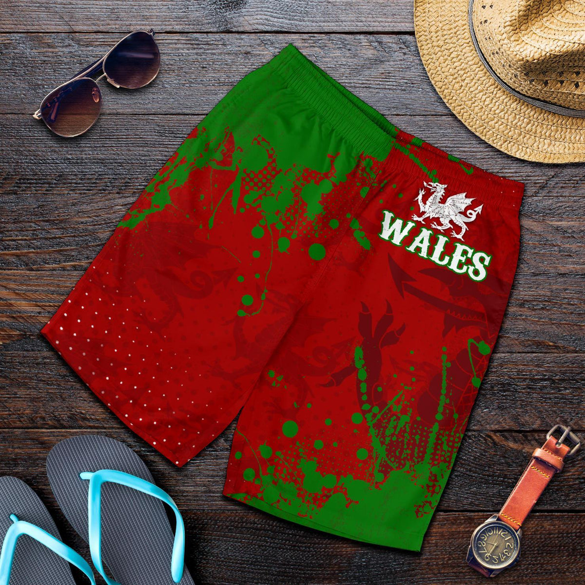 wales-mens-shorts-the-great-cymru
