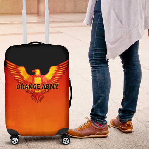 orange-army-luggage-covers-cricket-sporty-style