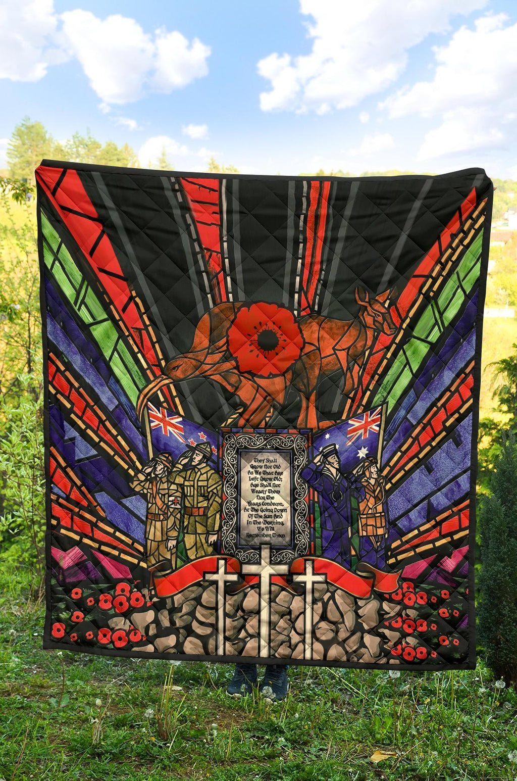 new-zealand-quilt-anzac-day-lest-we-forget-australia-premium-quilt