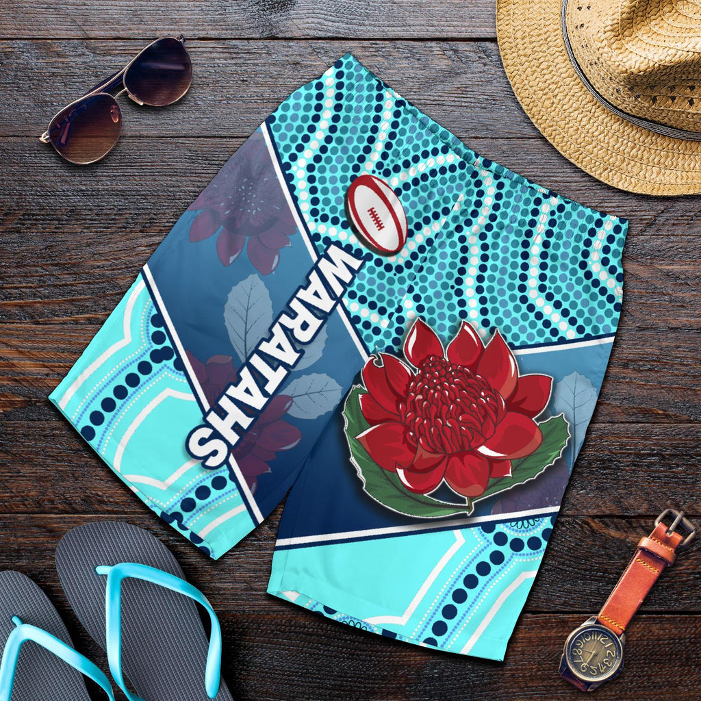 new-south-wales-rugby-men-shorts-indigenous-nsw-waratahs