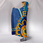 parramatta-hooded-blanket-eels-indigenous