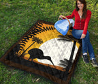 kiwi-and-new-zealand-sunset-quilt