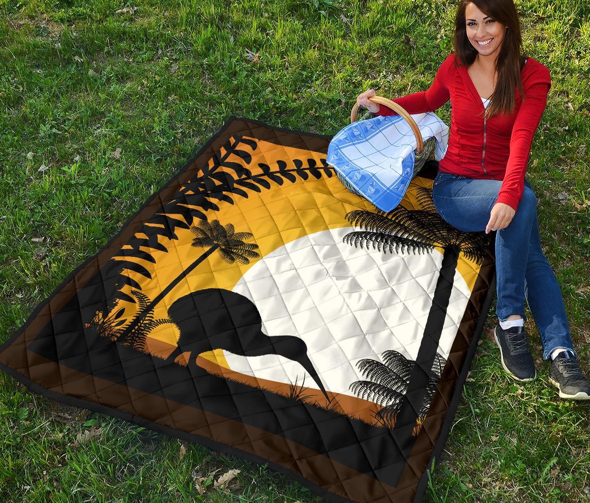 kiwi-and-new-zealand-sunset-quilt
