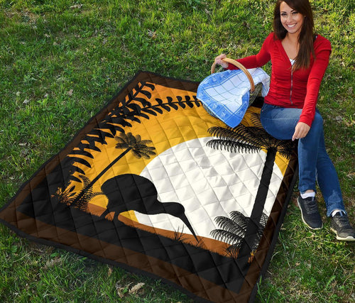 kiwi-and-new-zealand-sunset-quilt