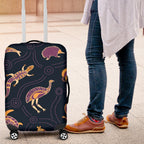 luggage-covers-indigenous-animals-patterns