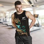 new-zealand-men-tank-top-manaia-paua-fern-wing-gold