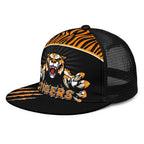 wests-hat-rugby-tigers