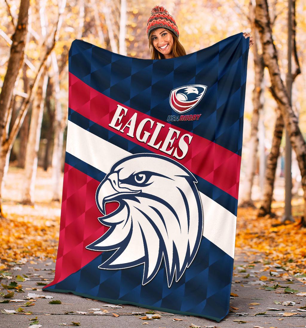 usa-rugby-premium-blanket-eagles-sporty-style