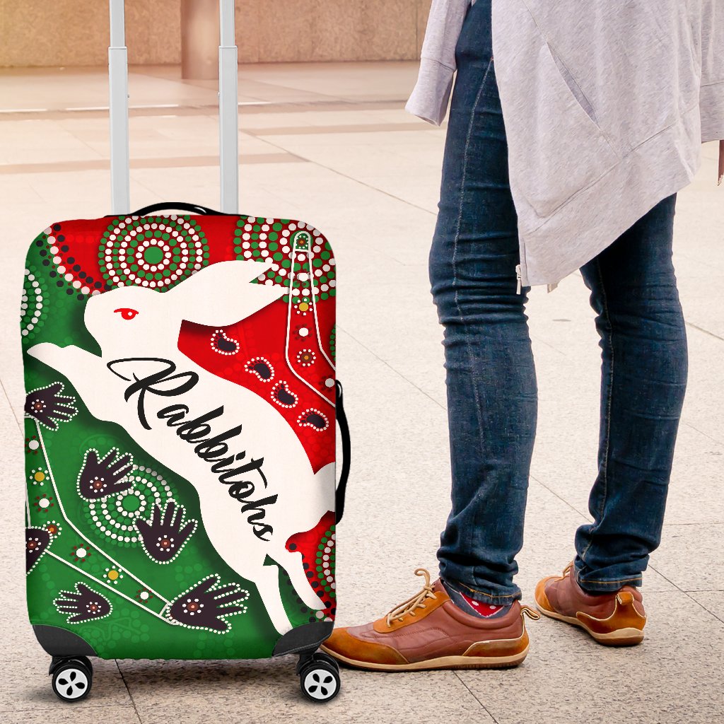 rabbitohs-forever-luggage-covers-indigenous