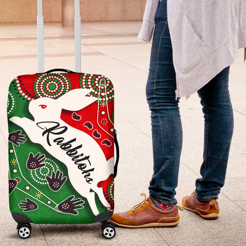 rabbitohs-forever-luggage-covers-indigenous
