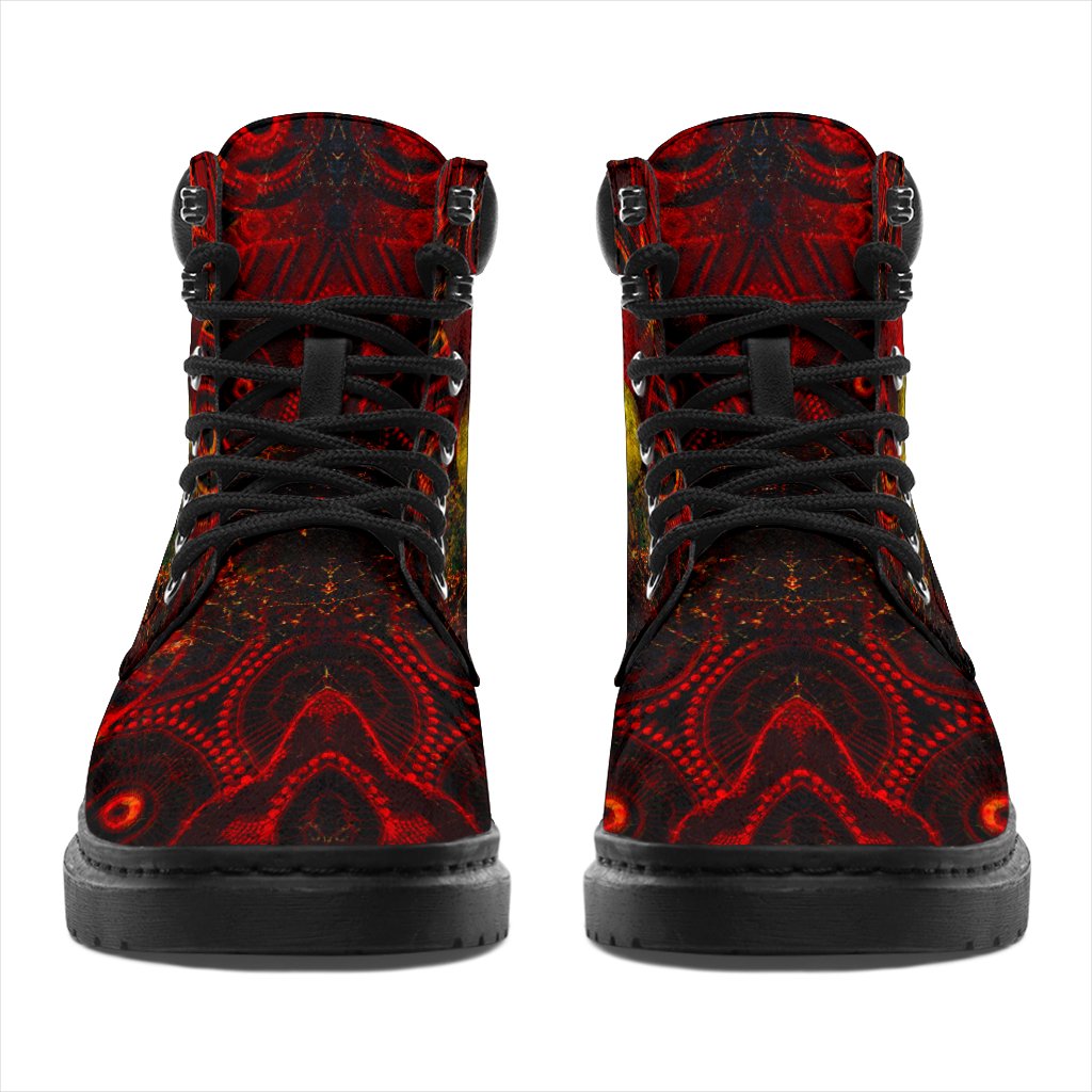 all-season-boots-always-was-always-will-be-naidoc-week-2021