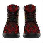 all-season-boots-always-was-always-will-be-naidoc-week-2021