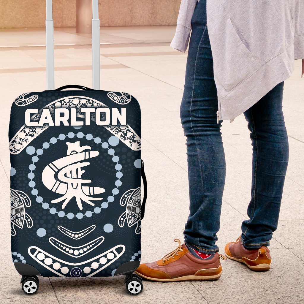 carlton-luggage-covers-the-blue-baggers-indigenous
