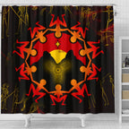 aboriginal-shower-curtain-australia-map-and-indigenous-flag
